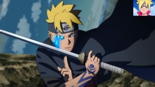 Boruto_ Naruto Next Generations p1