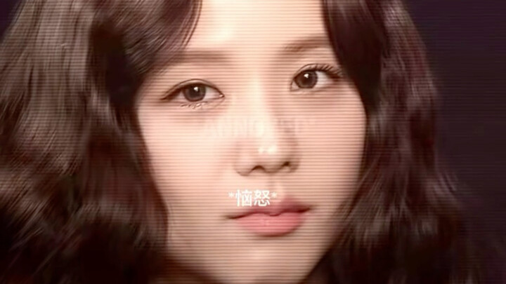Jisoo thật ngầu!!