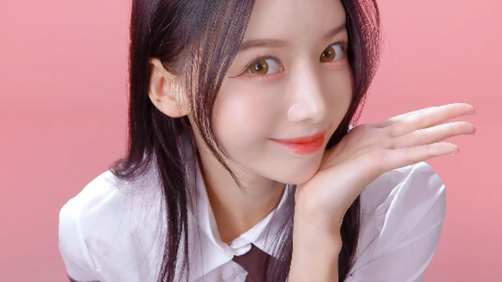 มันกระโดดเข้าสู่หัวใจฉันทันที