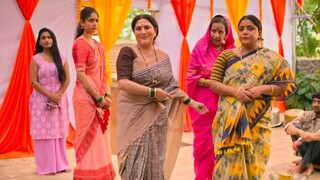 Fussclass Dabhade 2025 - SUB INDO