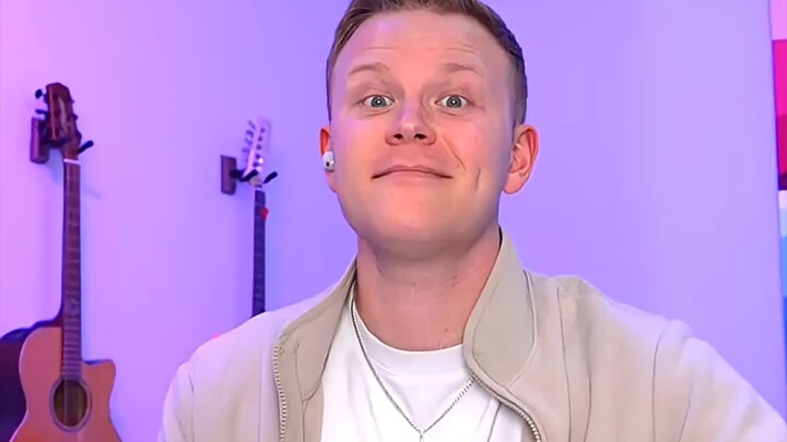 "Ma vương đứng trên nhiệt kế"