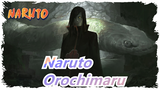 [Naruto] Tuổi xuân của Rock Lee, chúc mừng sinh nhật, Orochimaru