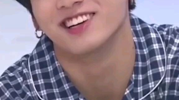 PALAKIHAN NANG  BUNGANGA WAIT FOR RM..