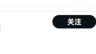 【MyGo】Lý do Wanwan được đánh giá tốt là vì họ đa dạng hơn