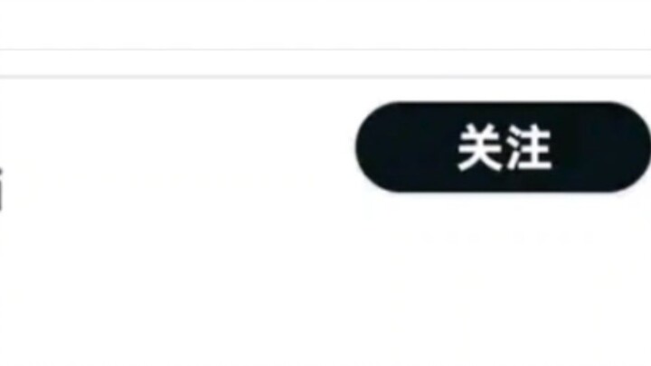 【MyGo】The reason why Wanwan has good reviews is that they are more diverse