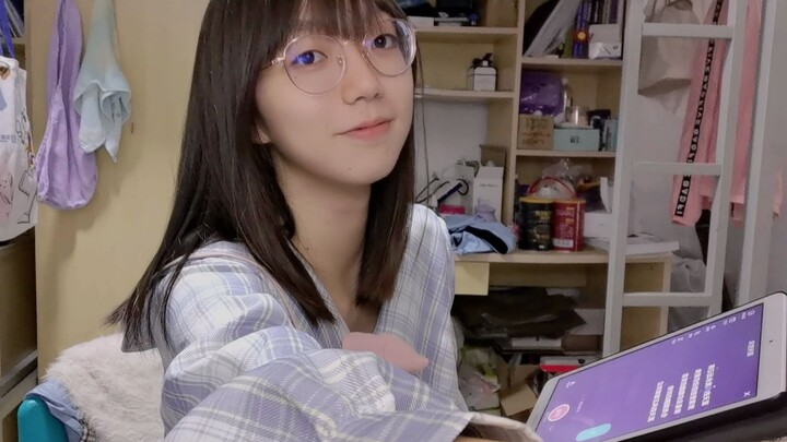 เพลง Colors of the Wind + Summer Wind [ver. กีต้าร์]