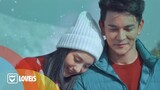 กัน นภัทร - ประกาศ (I Want You For Christmas) [Official MV]