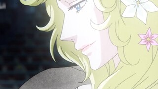 Season kedua anime Valkyrie memang sudah hadir, namun akan ada perubahan besar pada karakter dan men