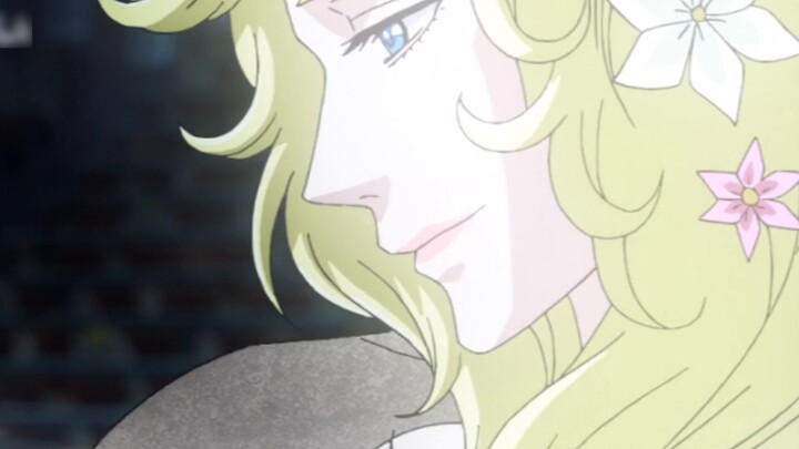 The second season of Valkyrie is really coming, but there will be big changes in the characters and 
