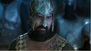review phim Sử thi Baahubali phần 2 tập 4 #reviewphim #phimhay