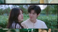 Hidden Love Tagalog ep 23 p10