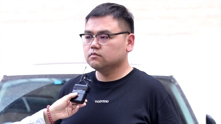 The Seven-Character Rule to Avoid Getting Squeezed Like a Leek