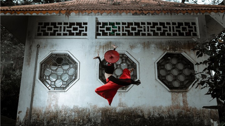 Huayao Dai