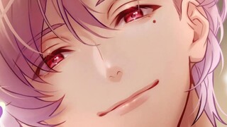 [B/Simplified Chinese] A sweet boyfriend falls from the sky♥Win a week of boyfriend dispatch service