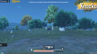 me noob player 😂 kelan kaya ako makaka live neto...