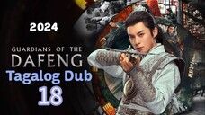 DAf€ng TD(Male escort)#18