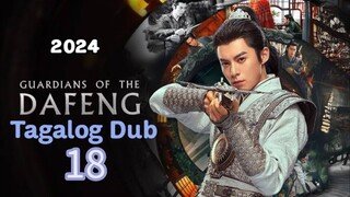 DAf€ng TD(Male escort)#18