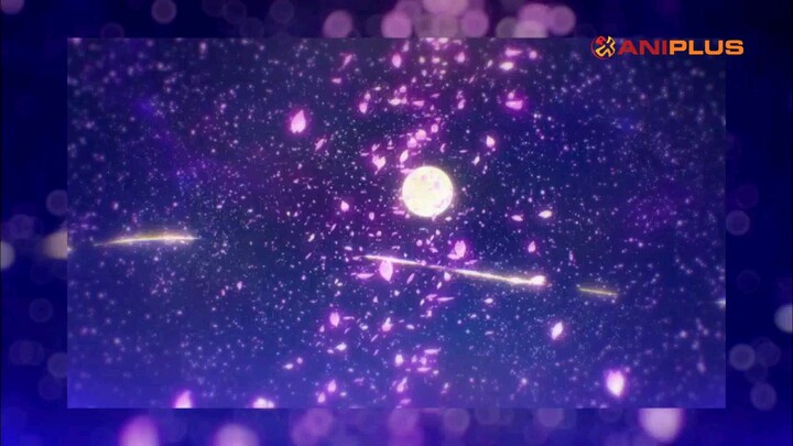 Hanayamata Episode 1 (English Subbed)