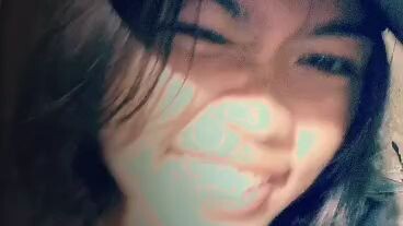 Unang araw palang minahal na kita 😍❤️ #fyp