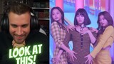TWICE Special Live Replay “I CAN’T STOP ME” - REACTION