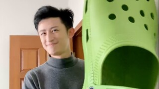 Ibuku dengan baik hati mendidikku, tapi aku malah mengeluh dia terlalu keras... aku yang salah