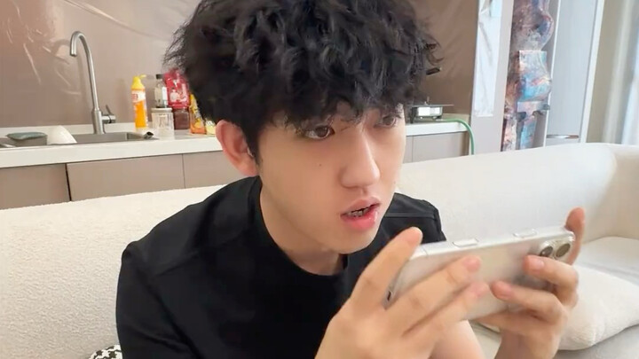 ไดอารี่ครอบครัว 3