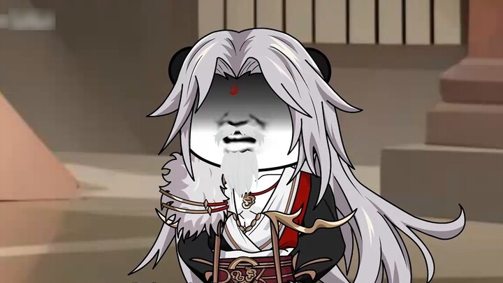 Episode 12: Xiao Tiance becomes evil! No more Xiao family! The secret realm is about to open! Animat