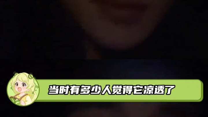 The dance form he founded has given hope to countless families grappling with illness.