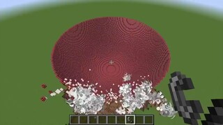 Experimen TnT part 1