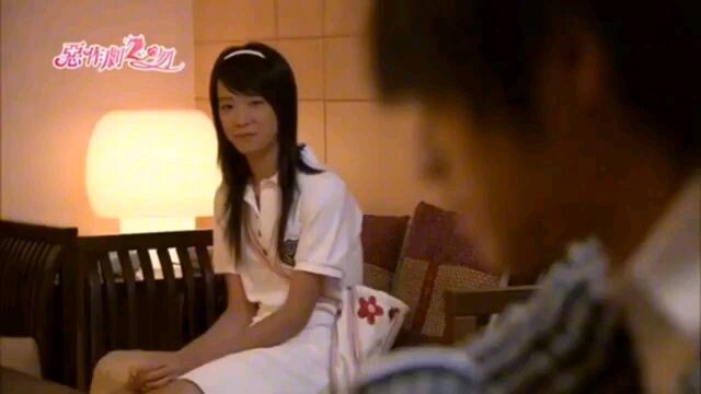 phim thơ ngây phần 2 tập 19 thuyết minh