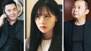 陈翔六点半：只用了三个硬币，女孩成总经理年入百万！
