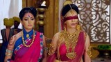 mahabharata eps 38