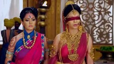 mahabharata eps 38