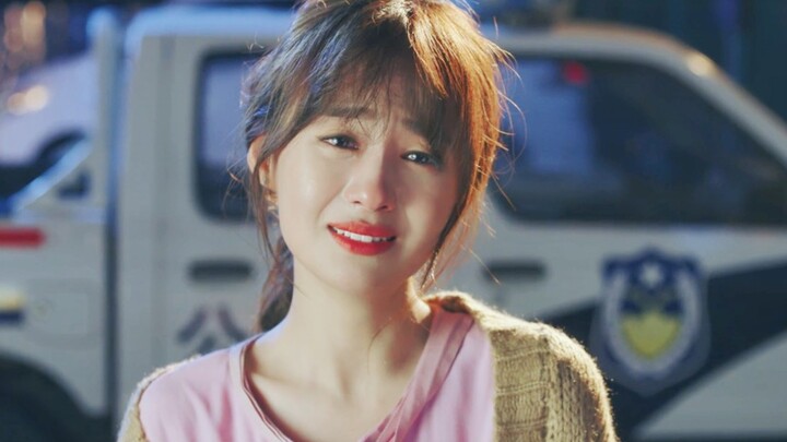 Holy crap! I’ve been obsessed with this sister’s crying scene for years!!!