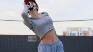 这个腰子怎么说