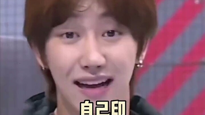 عدد البطاقات الصغيرة لعودة SVT