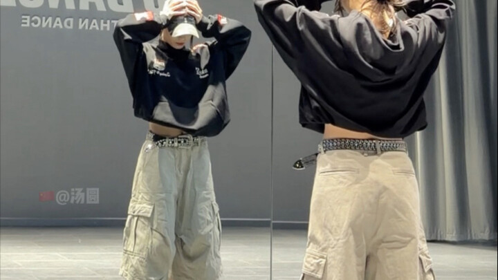 Lưu Diệu Văn “Sauce” – Lộ ngay đoạn “lũy lũy đụ”!