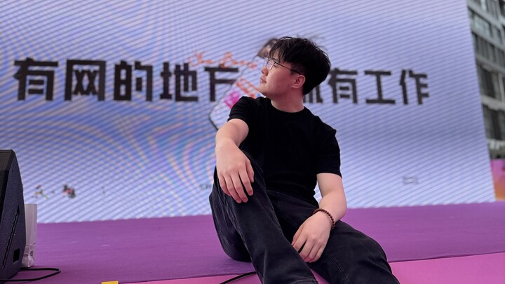 تفكيك مشروع تحقيق دخل واحد كل يوم (الحلقة الأولى): طريقة اللعب بمنشورات الروايات هذه بسيطة وتكفي لتع