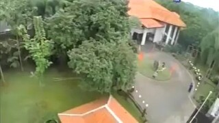 film - jomblo bahagia