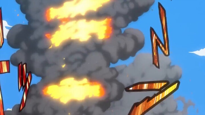"My name is Joseph Joestar, I defeated a JO-class creature at the age of 19"
