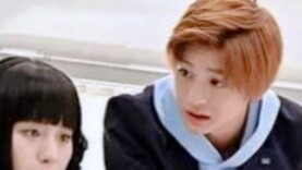 “อิซซี่