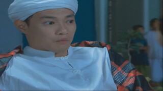 06 Haji Belajar Ngaji