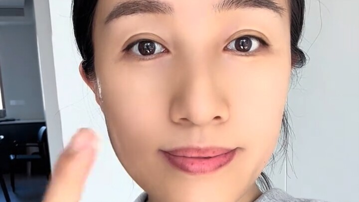 Traditional Chinese Medicine TV: I’m Determined to Self-Study TCM!