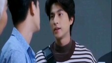 You Are My Makeup Artist Episode 16 (Tagalog)