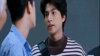 You Are My Makeup Artist Episode 16 (Tagalog)