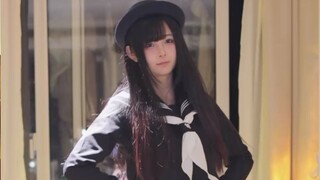 【鱼子酱】《这么可爱真是抱歉》常服套装 【直播剪辑】
