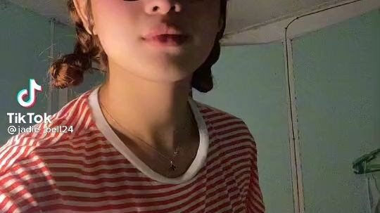 idol natin follow nyo sa TikTok