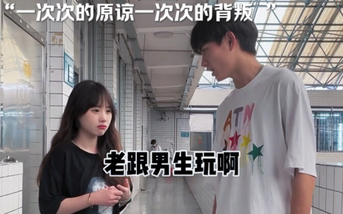 自从遇见你以后.....才知爱的甜美.......