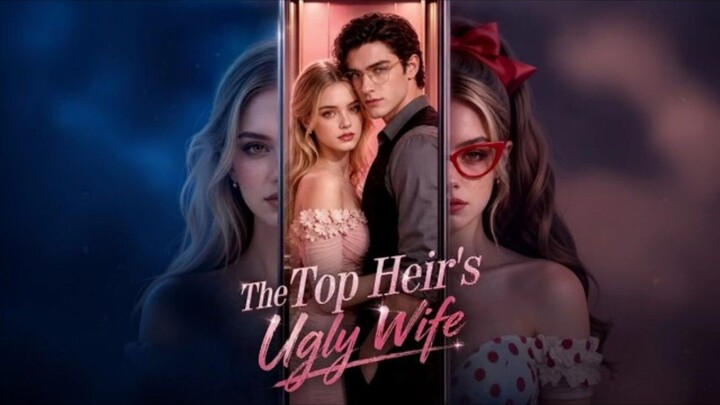 The Top Heir's Ugly Wife