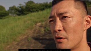 [Ultraman Zeta phàn nàn] Một phần ba chặng đường trưởng thành nửa vời, để lại dấu ấn rực rỡ trên chặ